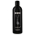 EROS - Super Concentrated Bodyglide1000ml