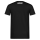 GEARFACT - T-Shirt - WOOF! - #042