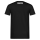 GEARFACT - T-Shirt - [SNK] SNIFFER - #045