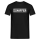 GEARFACT - T-Shirt - [SOX] SNIFFER - #044