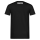 GEARFACT - T-Shirt - [SOX] SNIFFER - #044