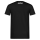 GEARFACT - T-Shirt - ALPHA - #046