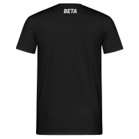 GEARFACT - T-Shirt - BETA - #047
