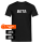 GEARFACT - T-Shirt - BETA - #047