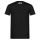 GEARFACT - T-Shirt - BETA - #047