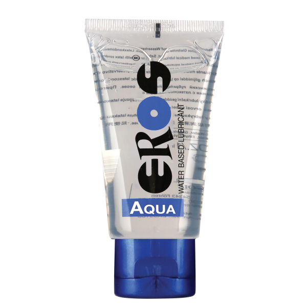 EROS - Aqua - 50 ml