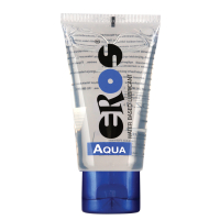 EROS - Aqua - 50 ml