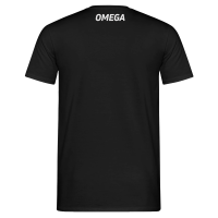 GEARFACT - T-Shirt - OMEGA - #048