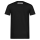 GEARFACT - T-Shirt - OMEGA - #048