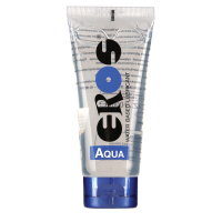 EROS - Aqua - 100 ml