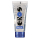 EROS - Aqua - 200 ml