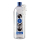 EROS - Aqua Flasche incl. Pumpspender - 1000 ml