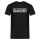 GEARFACT - T-Shirt - [UN ]LOCKED - #050