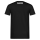 GEARFACT - T-Shirt - [UN ]LOCKED - #050