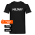 GEARFACT - T-Shirt - MILITARY - #051