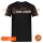 GEARFACT - T-Shirt - Custom - Icon & eigener Text #002