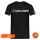 GEARFACT - T-Shirt - Custom - Icon & eigener Text #002