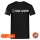 GEARFACT - T-Shirt - Custom - Icon & eigener Text #002