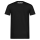 GEARFACT - T-Shirt - TRAINER - #052