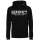 GEARFACT - Hoodie - GEARFACT - #001