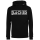 GEARFACT - Hoodie - [UN] LOCKED - #050