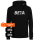 GEARFACT - Hoodie - BETA - #047