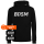 GEARFACT - Hoodie - BDSM - #005