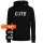 GEARFACT - Hoodie - CUTE - #010