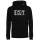 GEARFACT - Hoodie - [DCK] CUT - #013