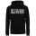 GEARFACT - Hoodie - [DCK] LOVER - #015