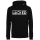 GEARFACT - Hoodie - LOCKED - #025