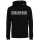 GEARFACT - Hoodie - [MX] GEARHEAD - #028