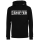 GEARFACT - Hoodie - [SNK] SNIFFER - #045