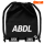 GEARFACT - Gear Bag - ABDL - #002