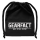 GEARFACT - Gear Bag - GEARFACT - #001