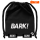 GEARFACT - Gear Bag - BARK! - #004