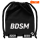 GEARFACT - Gear Bag - BDSM - #005