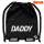 GEARFACT - Gear Bag - DADDY - #012