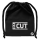 GEARFACT - Gear Bag - [DCK] CUT - #013