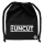 GEARFACT - Gear Bag - [DCK] UNCUT - #014