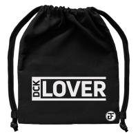 GEARFACT - Gear Bag - [DCK] LOVER - #015