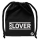 GEARFACT - Gear Bag - [DCK] LOVER - #015