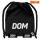 GEARFACT - Gear Bag - DOM - #018