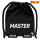 GEARFACT - Gear Bag - MASTER - #026