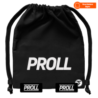 GEARFACT - Gear Bag - PROLL - #030
