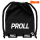 GEARFACT - Gear Bag - PROLL - #030