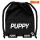 GEARFACT - Gear Bag - PUPPY - #031