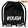 GEARFACT - Gear Bag - ROUGH - #032