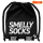 GEARFACT - Gear Bag - SMELLY SOCKS - #035