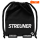 GEARFACT - Gear Bag - STREUNER - #043